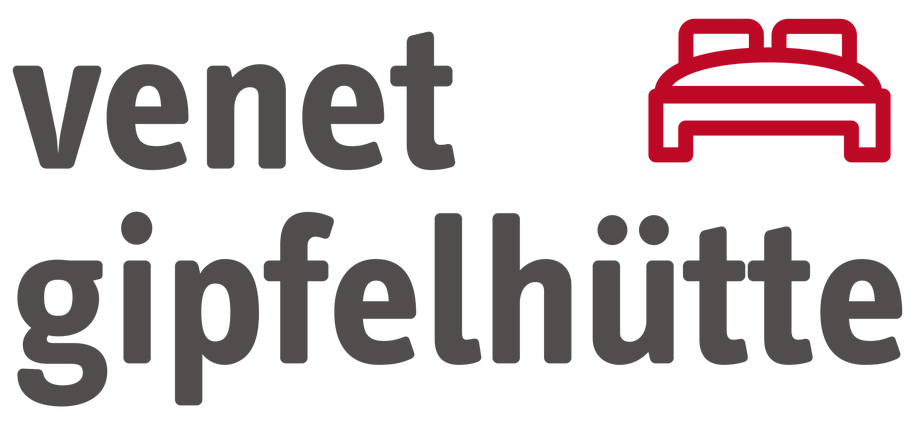 vendor_logo