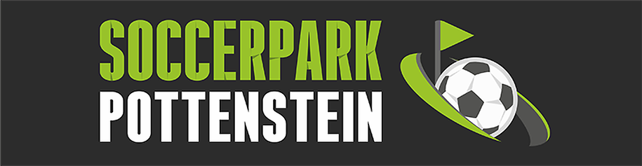 vendor_logo