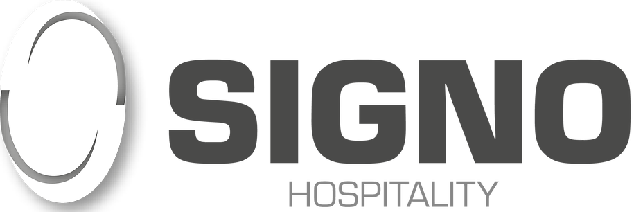 vendor_logo