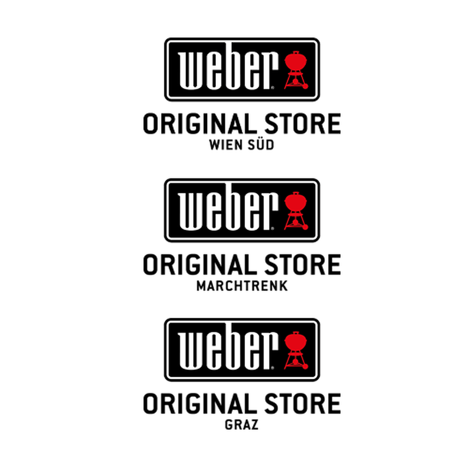 vendor_logo