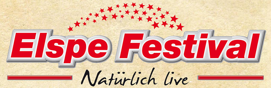 vendor_logo