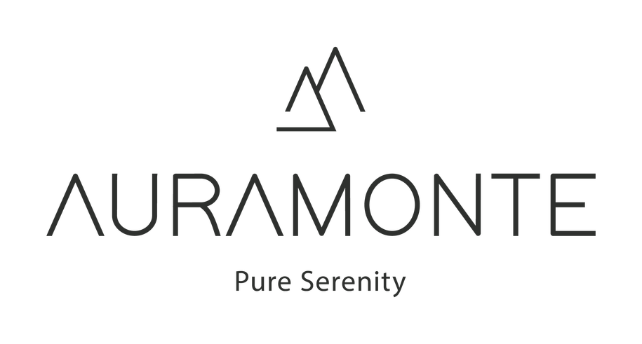 vendor_logo