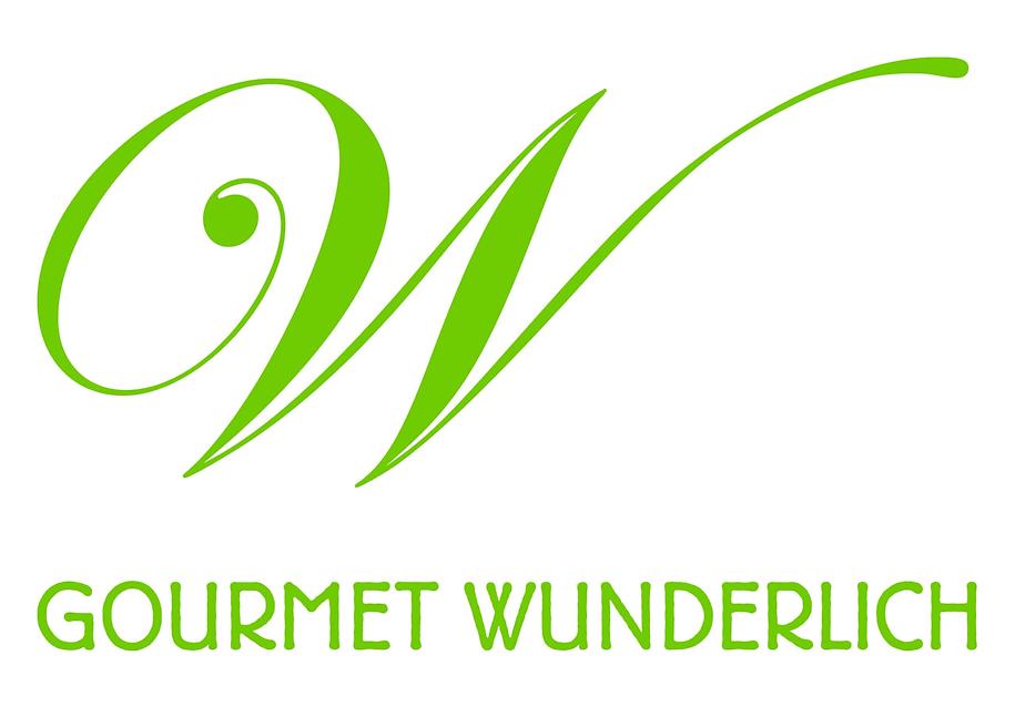 vendor_logo