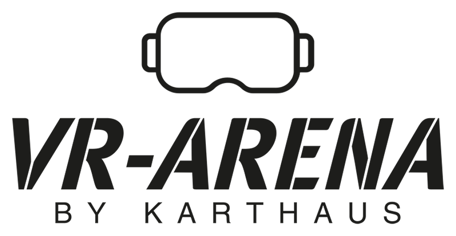 vendor_logo