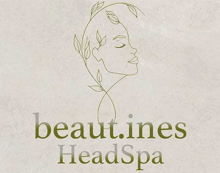 vendor_logo