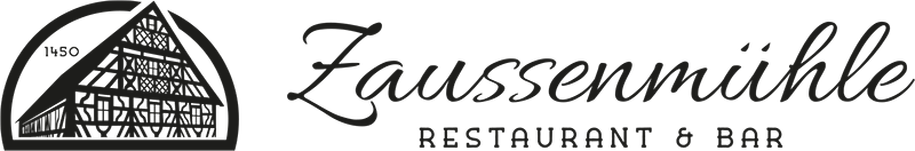 vendor_logo