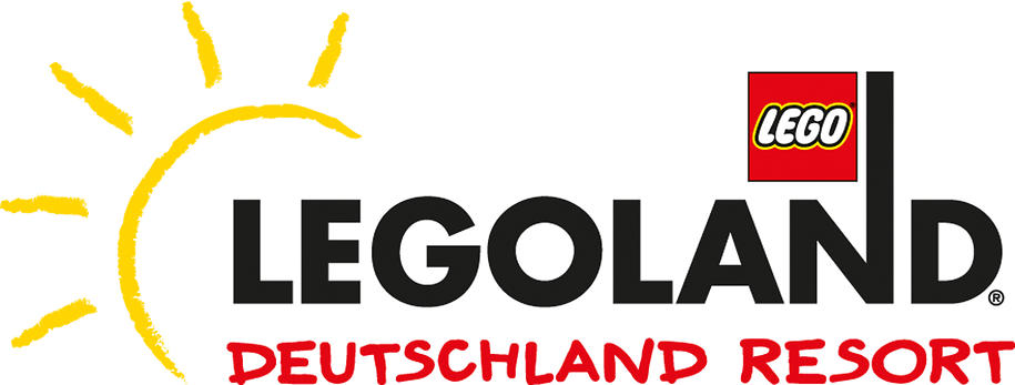 vendor_logo