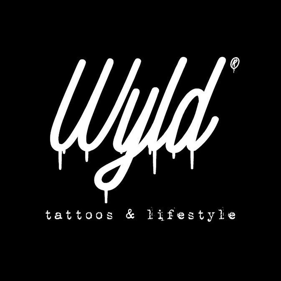 vendor_logo