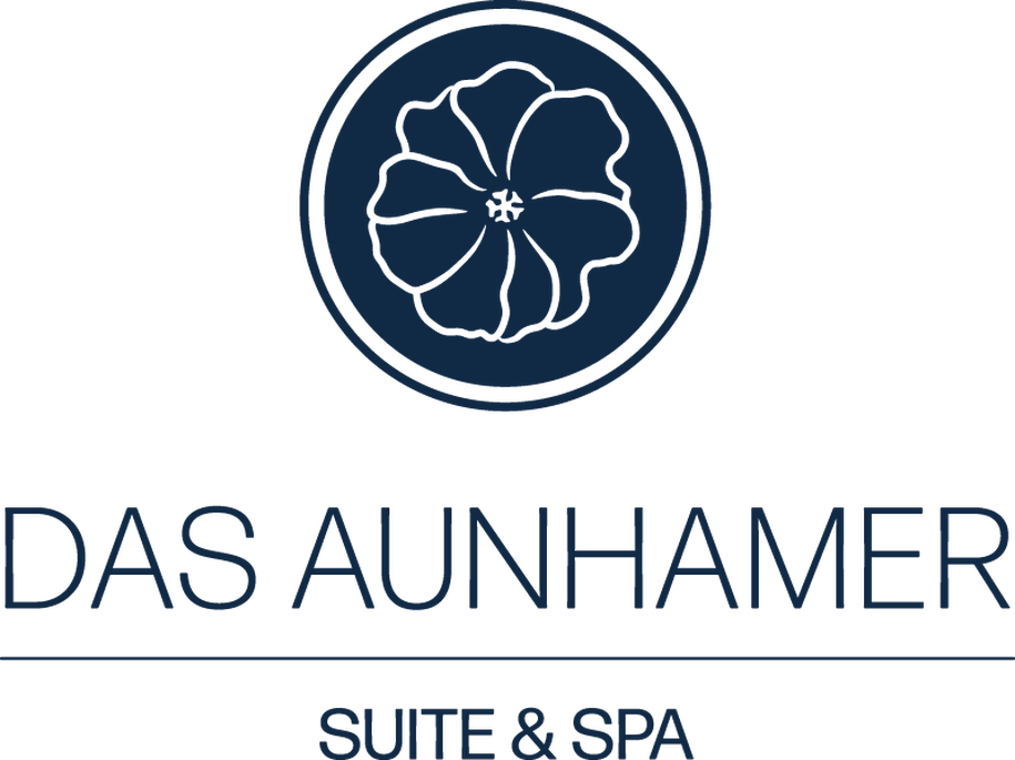 vendor_logo