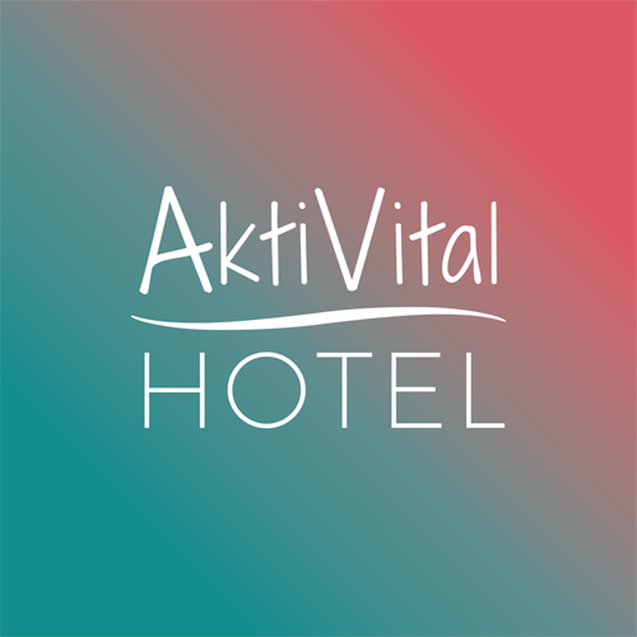 vendor_logo