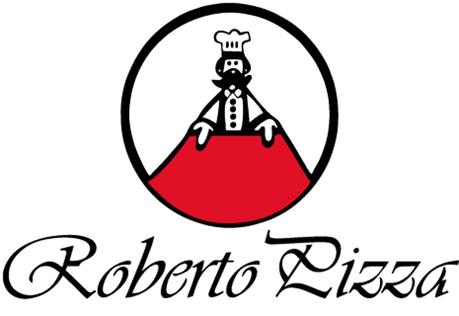 vendor_logo
