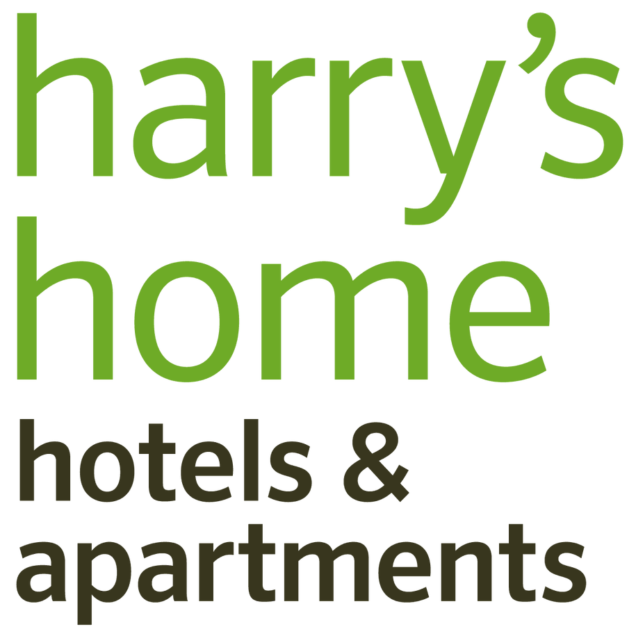 vendor_logo