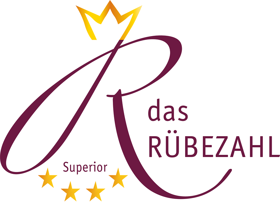vendor_logo