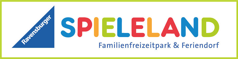 vendor_logo