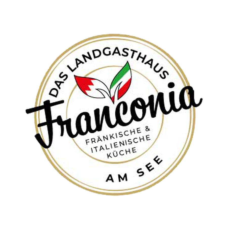 vendor_logo