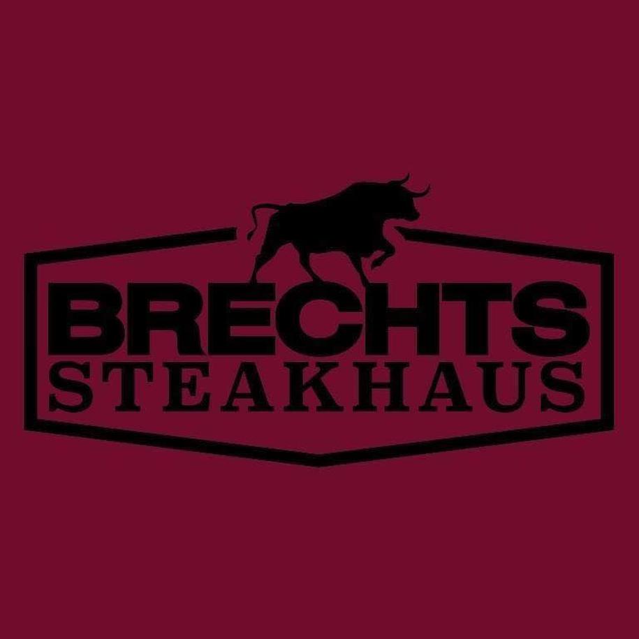 vendor_logo