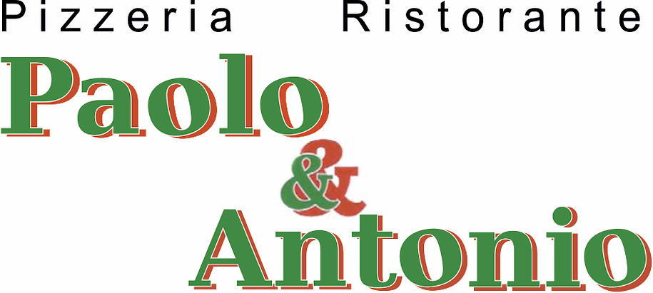 vendor_logo