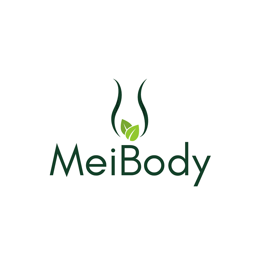 vendor_logo