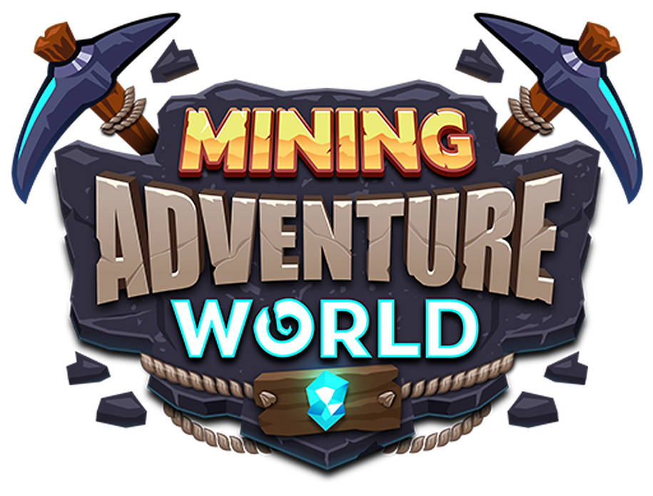 vendor_logo