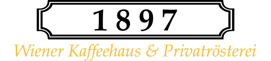 vendor_logo