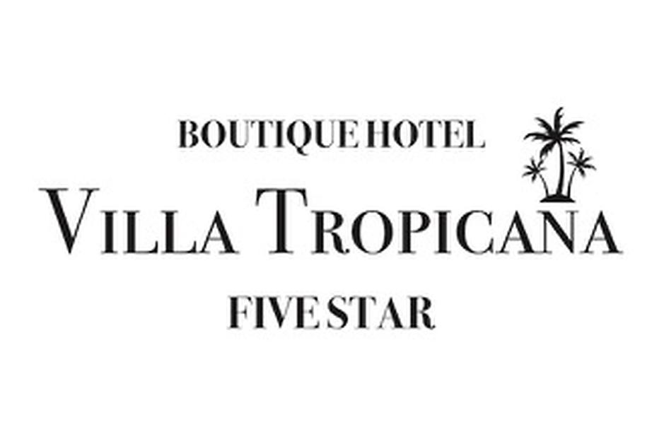 vendor_logo