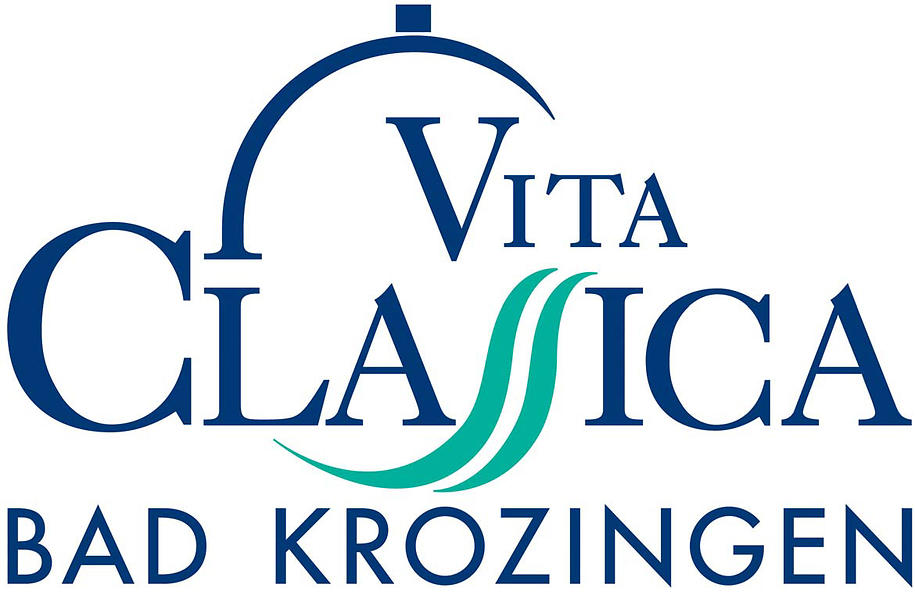 vendor_logo