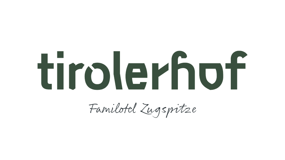 vendor_logo