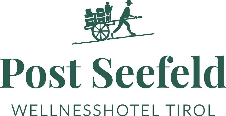 vendor_logo
