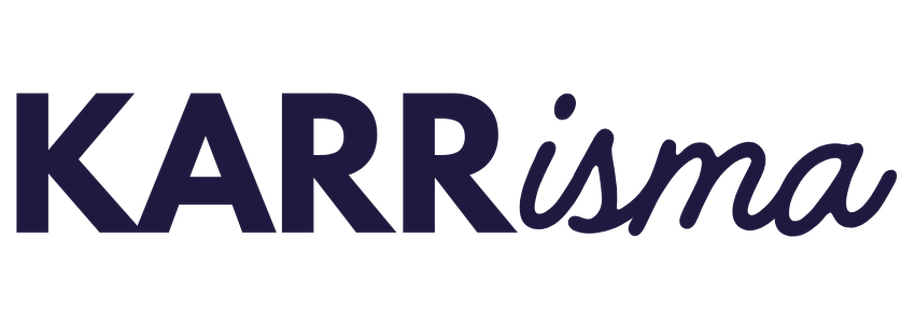 vendor_logo