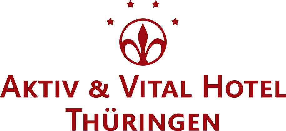 vendor_logo