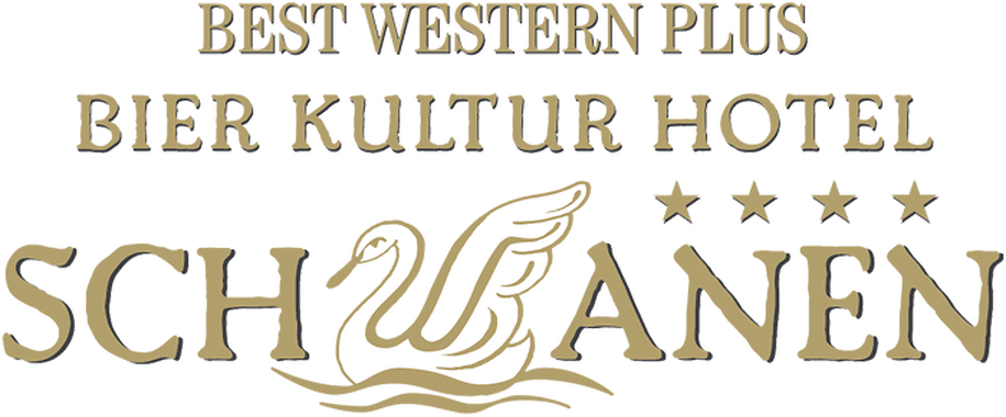 vendor_logo