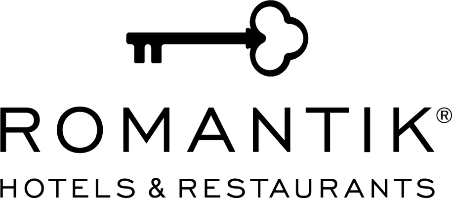 vendor_logo