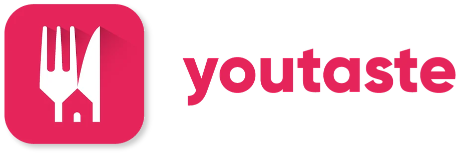 vendor_logo