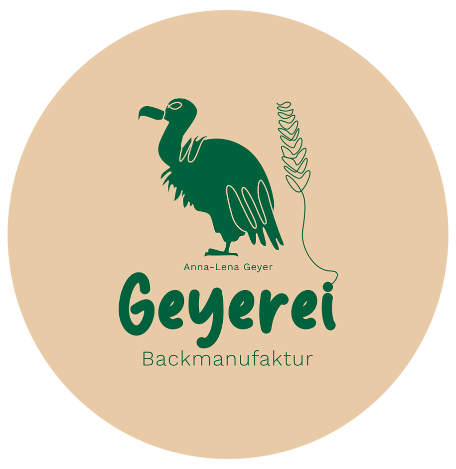 vendor_logo