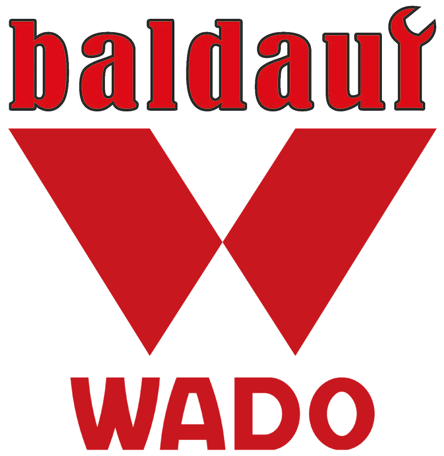 vendor_logo