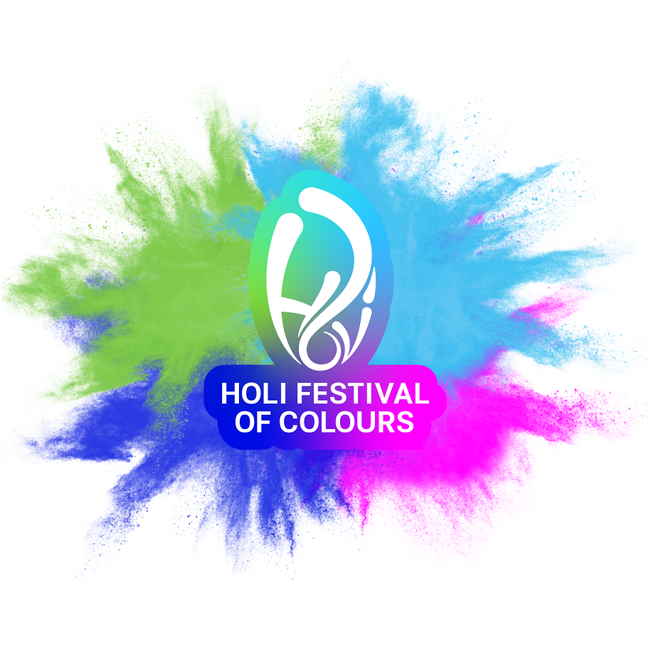 vendor_logo