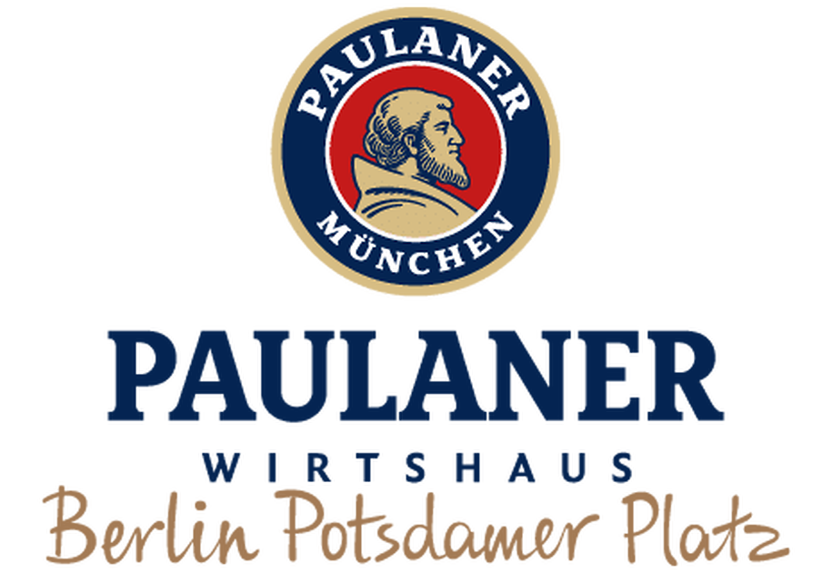 vendor_logo