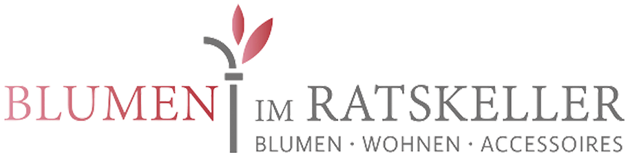 vendor_logo