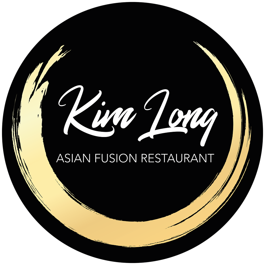vendor_logo