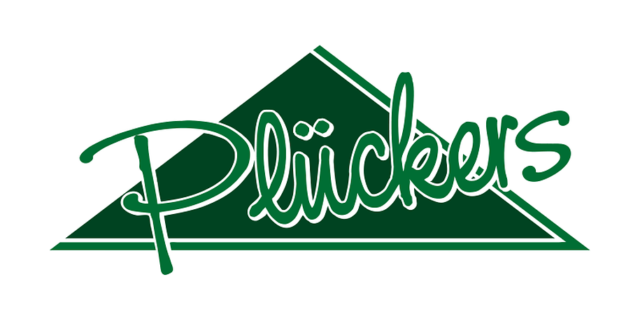 vendor_logo