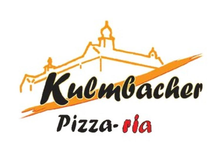 vendor_logo