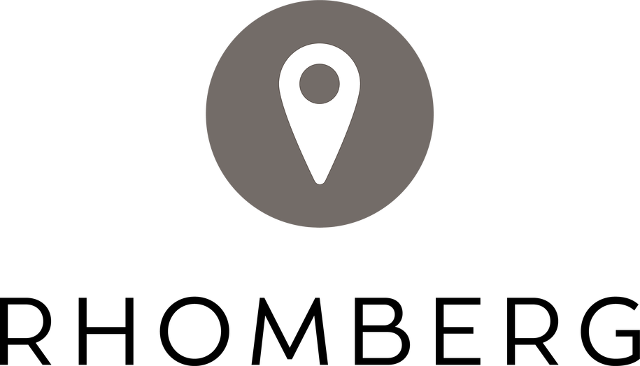 vendor_logo