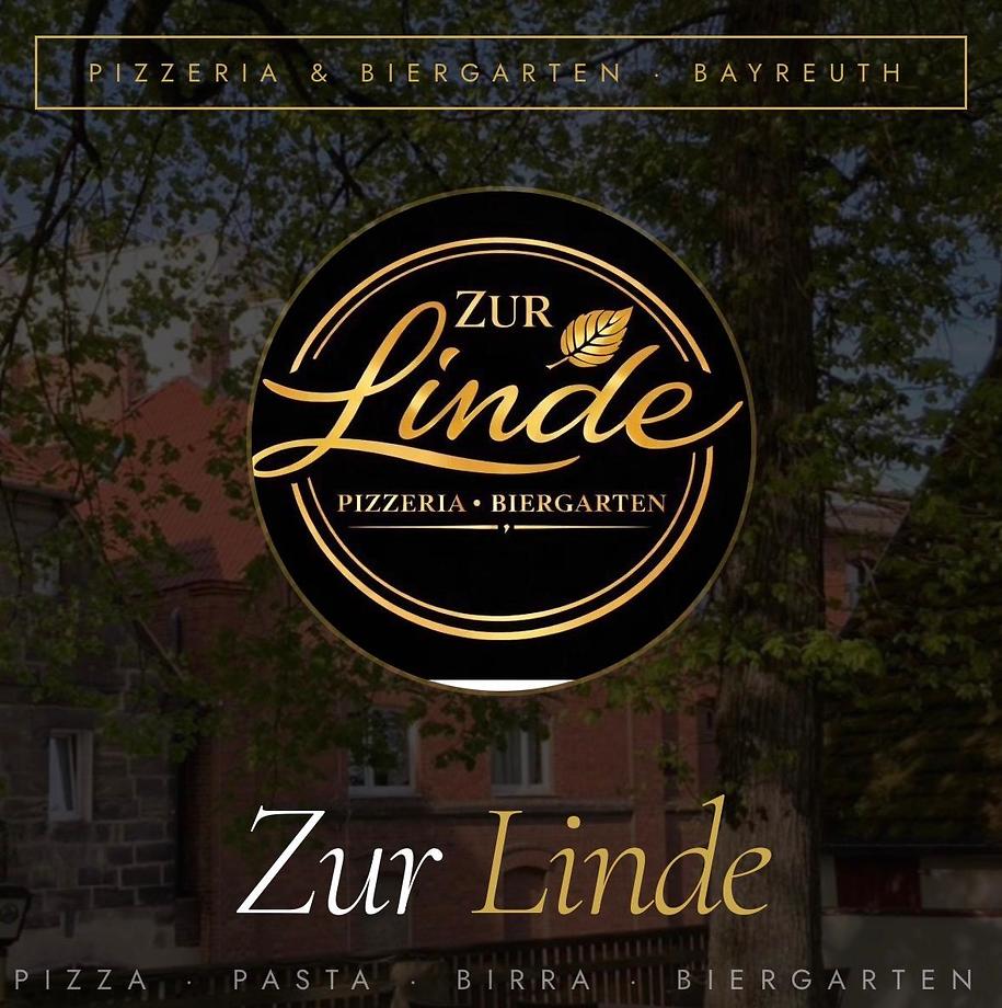 vendor_logo