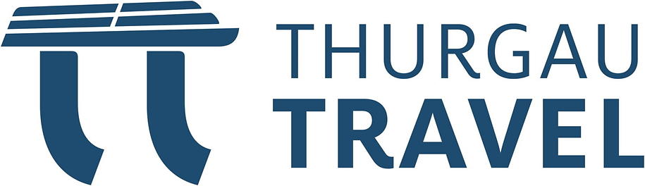 vendor_logo