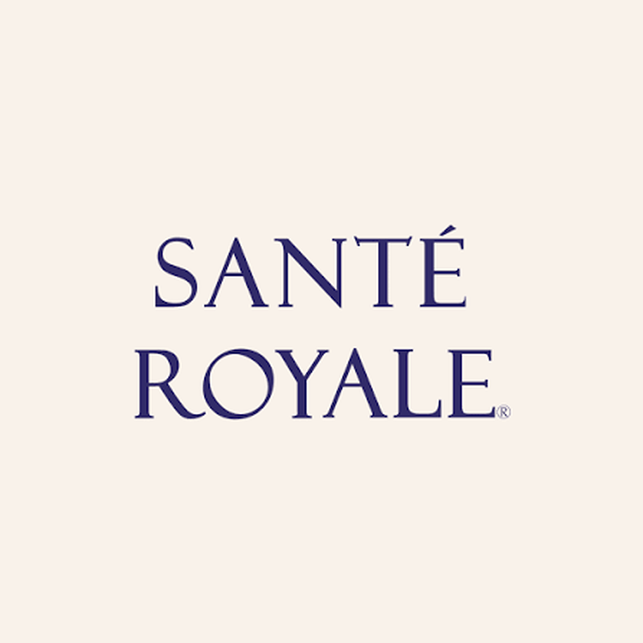 vendor_logo