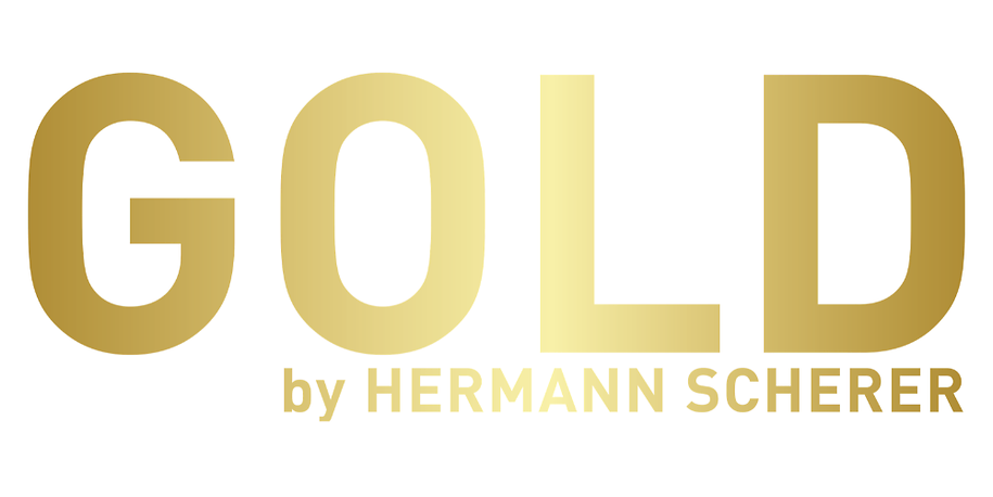 vendor_logo