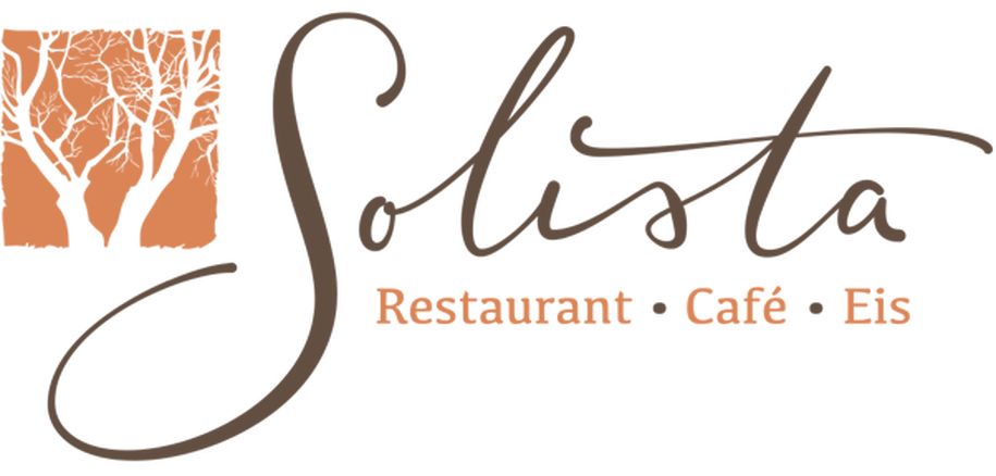 vendor_logo