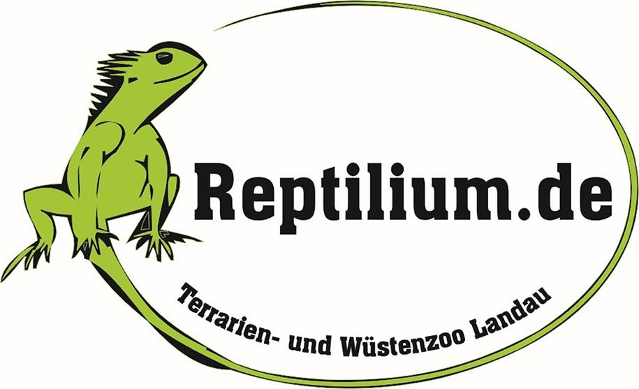 vendor_logo