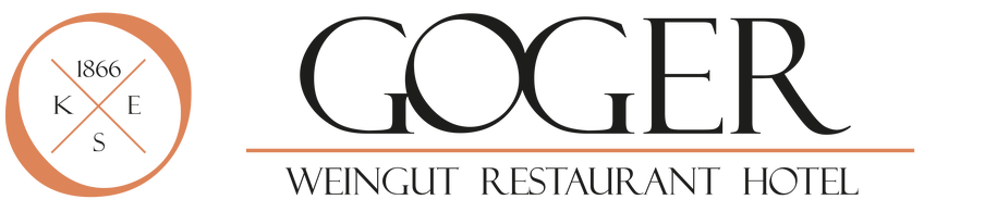vendor_logo