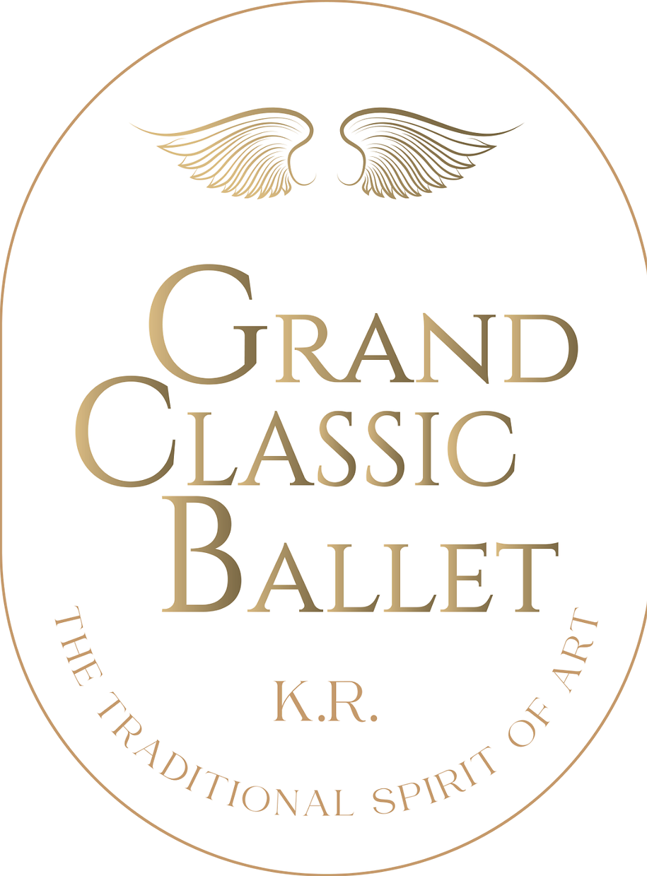vendor_logo